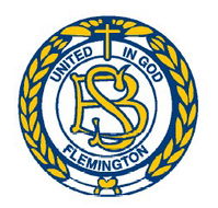St Brendans School Flemington - Education Directory