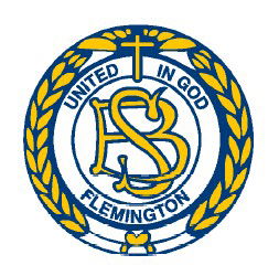 St Brendans School Flemington - Education Directory 0
