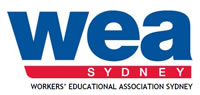 Wea Sydney Sydney City