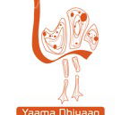 Yaama Dhiyaan Training Centre  - Education Directory