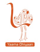 Yaama Dhiyaan Training Centre  - Education Directory 0
