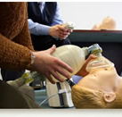 First Aid Training Sydney CBD  - Education Directory