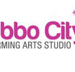 Dubbo City Performing Arts Studio  - Education Directory