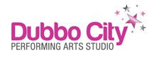 Dubbo City Performing Arts Studio  - Education Directory 0