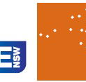 TAFE Western - Education Directory