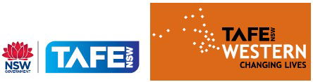 TAFE Western - Education Directory 0