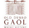 Old Dubbo Gaol - University Australia