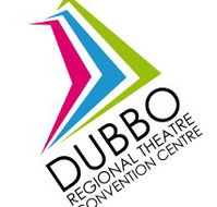 Dubbo Regional Theatre and Convention Centre - University Australia