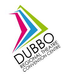 Dubbo Regional Theatre And Convention Centre - University Australia 0