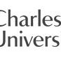 Charles Sturt University Dubbo Campus - University Australia