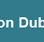 School of Teacher Education Dubbo - University Australia