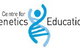 Centre For Genetics Education - thumb 0