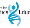 Centre for Genetics Education - Education SA