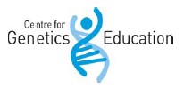 Centre For Genetics Education - Education Sydney 0