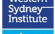Open Training And Education Network - thumb 0
