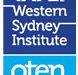 Open Training and Education Network - Education Directory