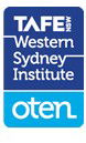 Open Training And Education Network - Education Sydney 0