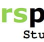 The Actors Pulse - Education Directory