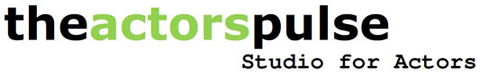 The Actors Pulse - Education Directory 0