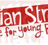 Marian St Theatre for Young People - Education Directory