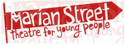 Marian St Theatre For Young People - Education Directory 0