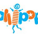 Lollipops Performing Arts  - Education Directory