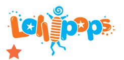 Lollipops Performing Arts  - Education Directory 0