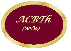 Australian College Of Beauty Therapy - University Australia 0