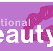 The International Beauty Institute  - Education Directory