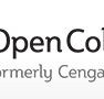 Open Colleges  - Education Directory