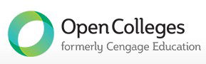 Open Colleges  - Education Directory 0