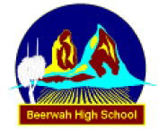 Beerwah QLD Schools and Learning Education Directory Education Directory