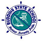 Buddina State School - Education Directory