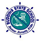 Buddina State School - Education Directory 0