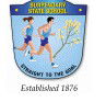 Burpengary State School - Education Directory