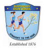 Burpengary State School - Education Directory 0