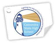 Caloundra State High School - Education Directory 0