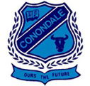 Conondale State School - University Australia
