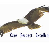 Coolum State High School - Education Directory