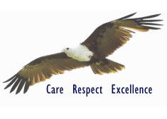 Coolum State High School - University Australia 0