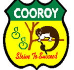 Cooroy State School - University Australia