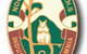 Noosa District State High School - thumb 0