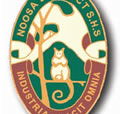 Noosa District State High School - University Australia