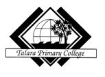 Currimundi QLD Education Directory