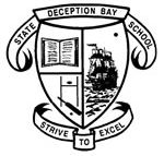 Deception Bay State School - Education Sydney