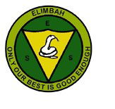 Elimbah State School - Education Directory