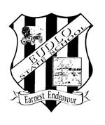 Eudlo QLD Schools and Learning Education Directory Education Directory
