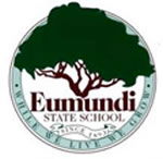 Eumundi QLD Education Directory