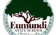 Eumundi State School - thumb 0