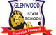 Glenwood State School - thumb 0